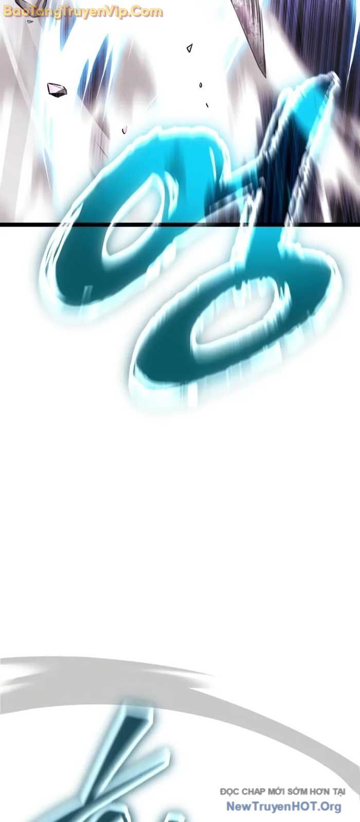 Player Phàm Thực - Chapter 26 - Page 98