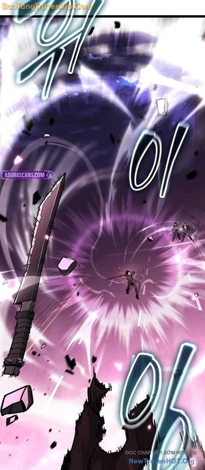 Player Phàm Thực - Chapter 26 - Page 99