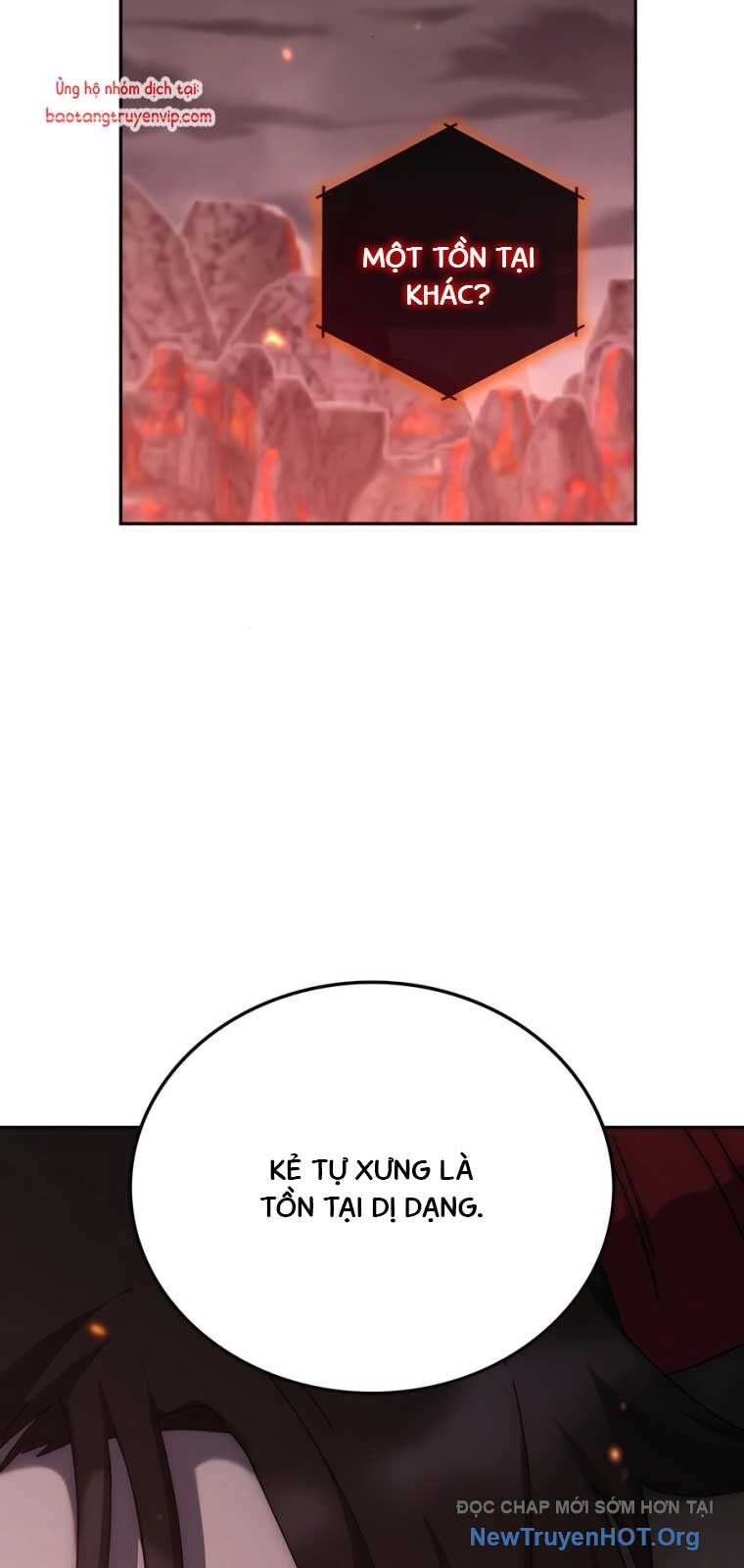 Học Viện Tối Thượng - Chapter 162 - Page 12