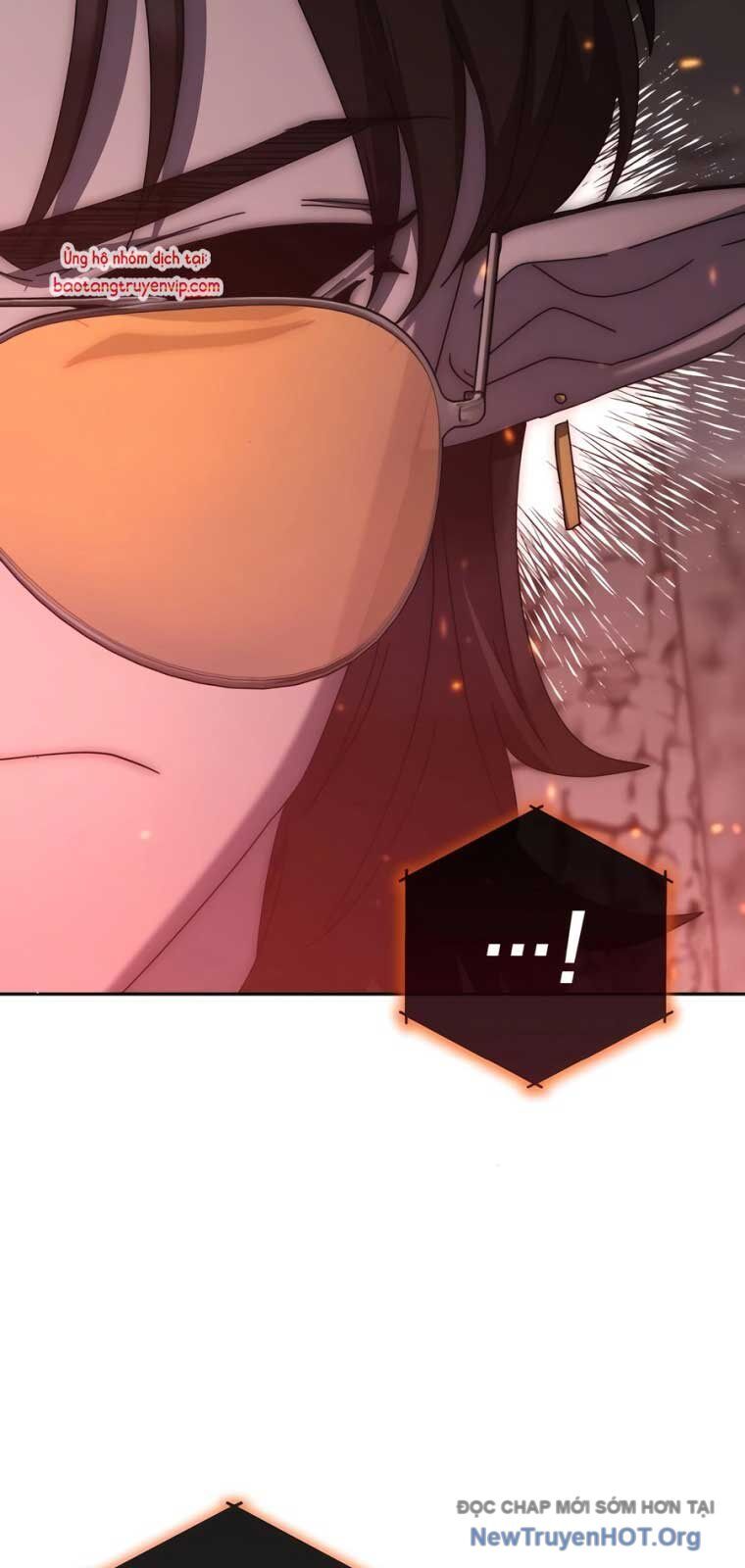 Học Viện Tối Thượng - Chapter 162 - Page 13