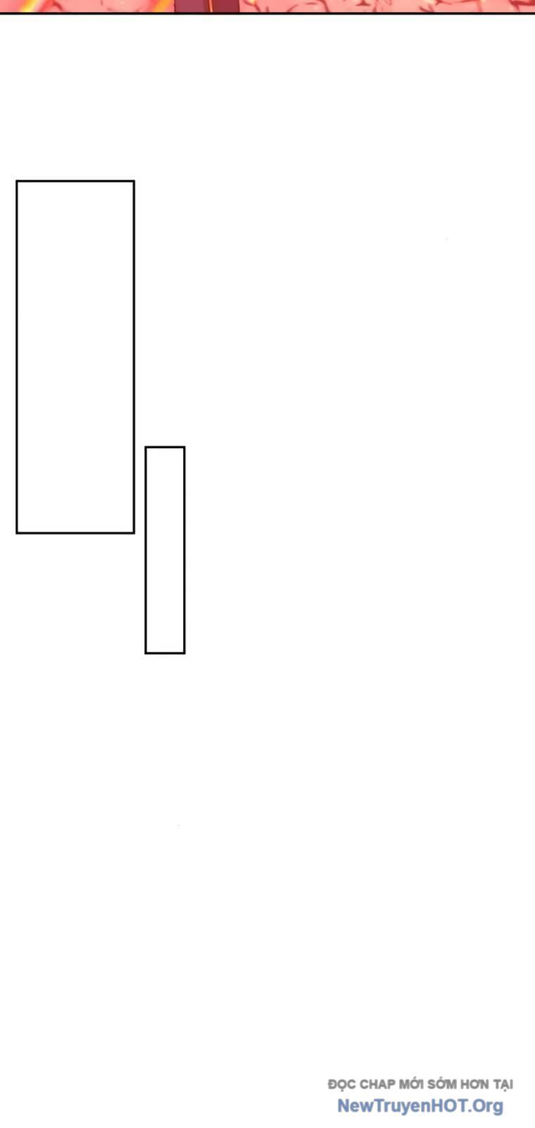 Học Viện Tối Thượng - Chapter 162 - Page 15