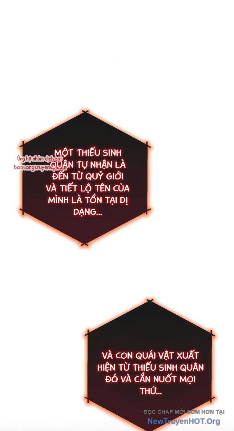 Học Viện Tối Thượng - Chapter 162 - Page 16