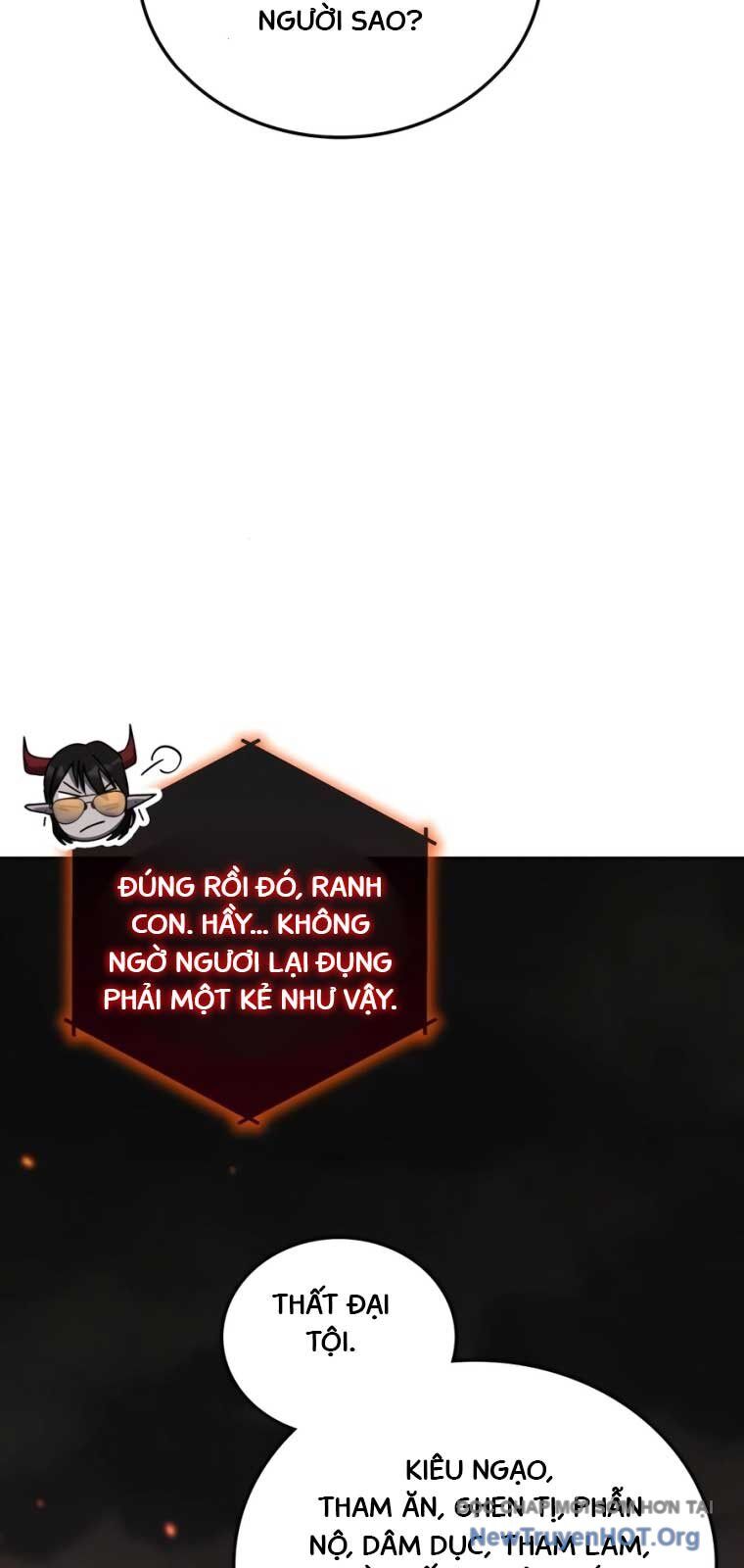 Học Viện Tối Thượng - Chapter 162 - Page 19