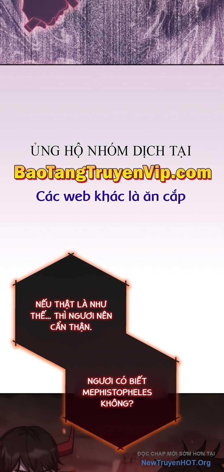 Học Viện Tối Thượng - Chapter 162 - Page 22