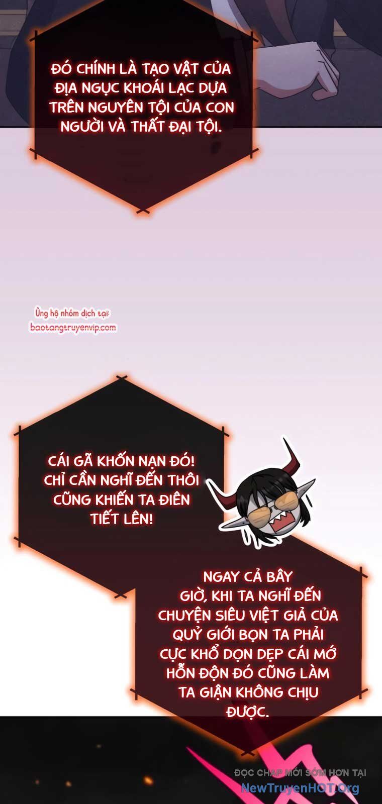 Học Viện Tối Thượng - Chapter 162 - Page 25