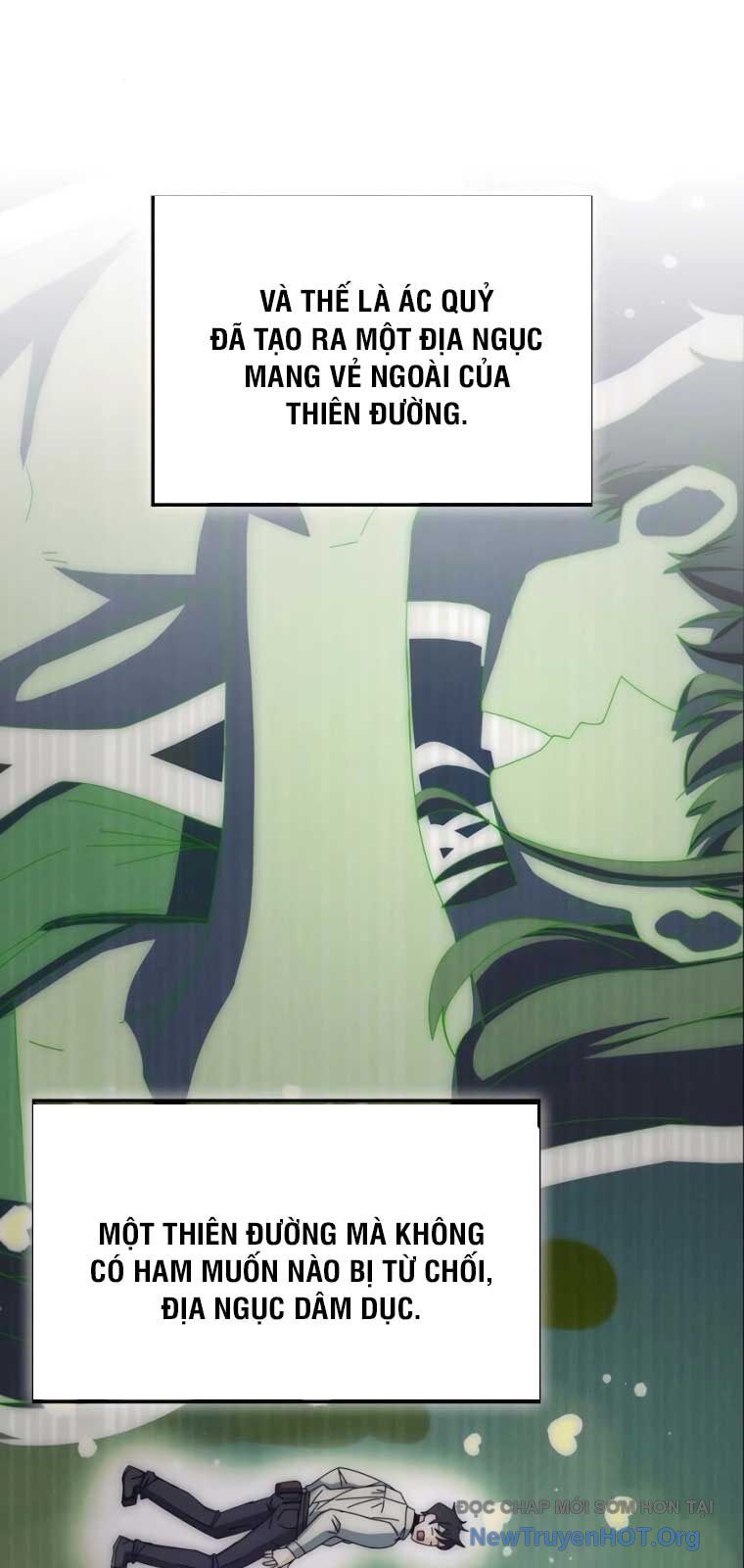 Học Viện Tối Thượng - Chapter 162 - Page 31