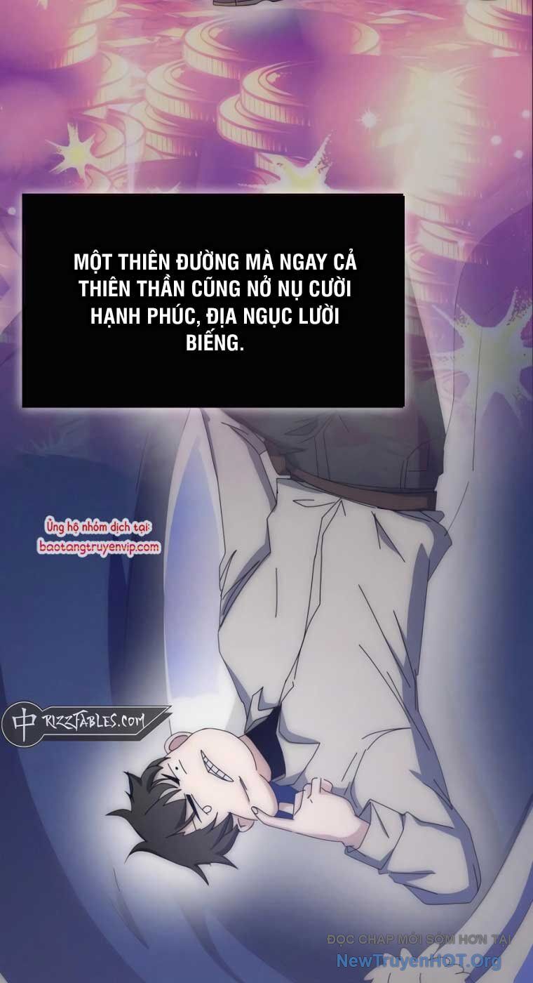 Học Viện Tối Thượng - Chapter 162 - Page 33