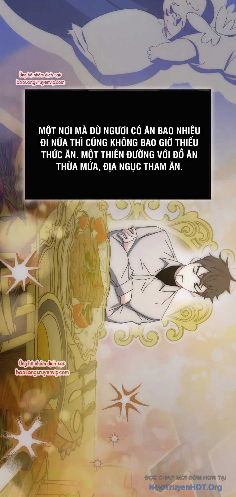 Học Viện Tối Thượng - Chapter 162 - Page 34