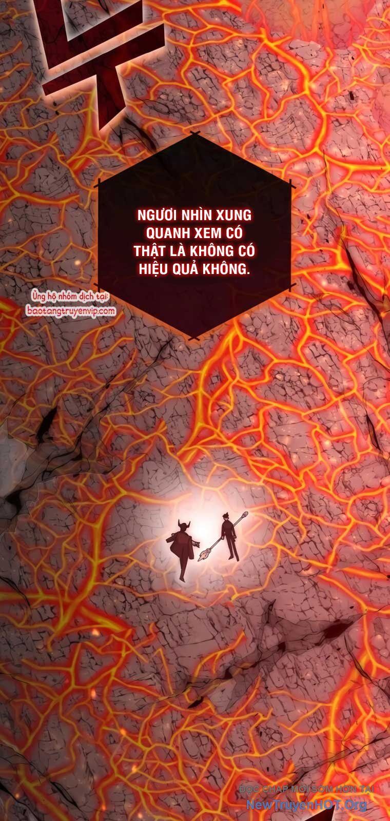 Học Viện Tối Thượng - Chapter 162 - Page 4