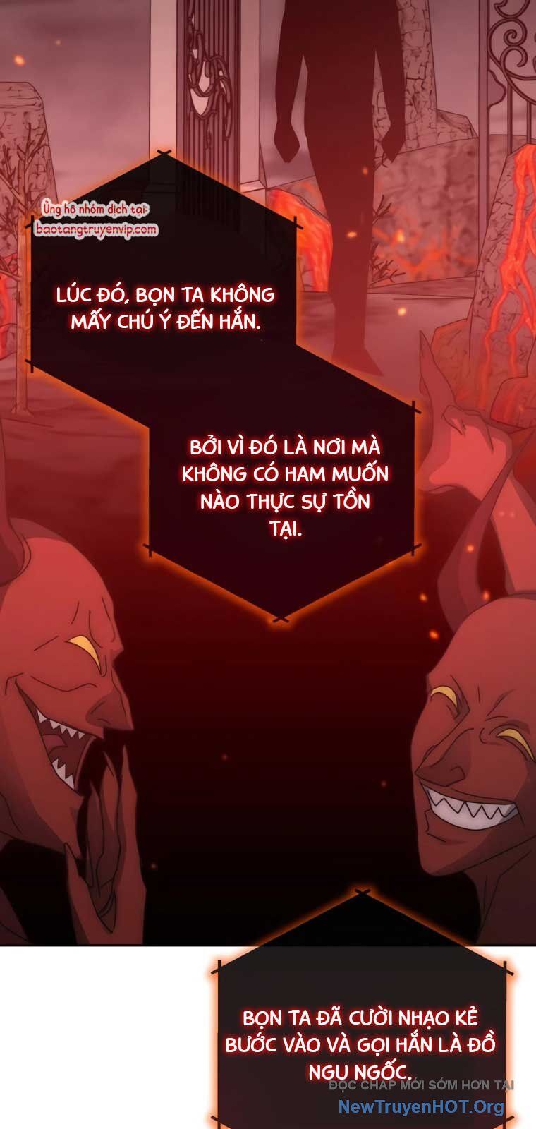 Học Viện Tối Thượng - Chapter 162 - Page 41