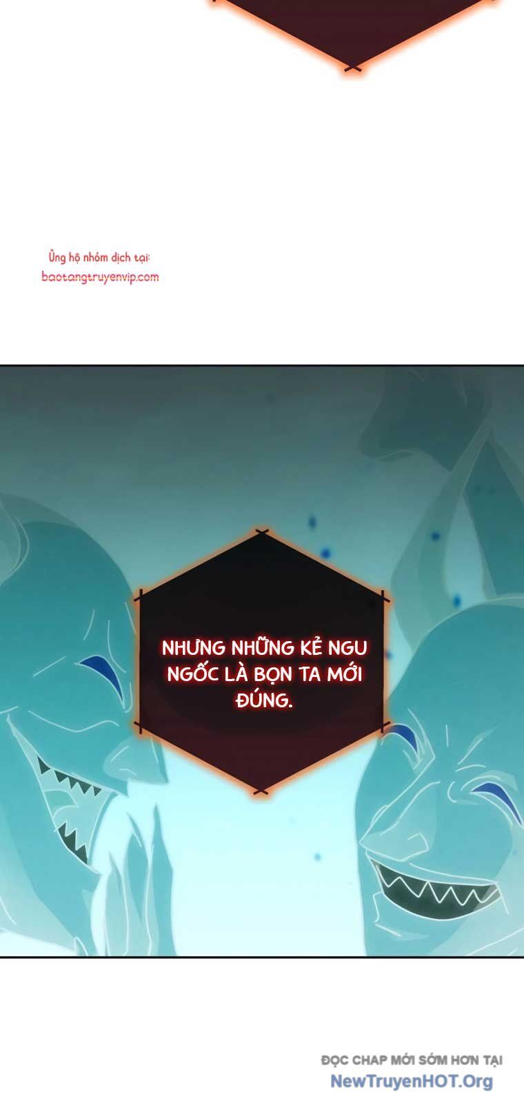 Học Viện Tối Thượng - Chapter 162 - Page 42
