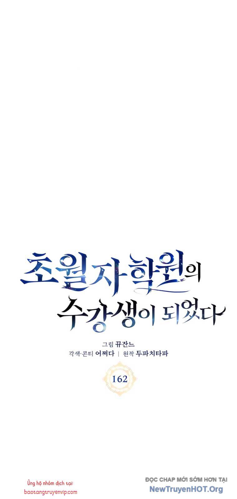 Học Viện Tối Thượng - Chapter 162 - Page 48