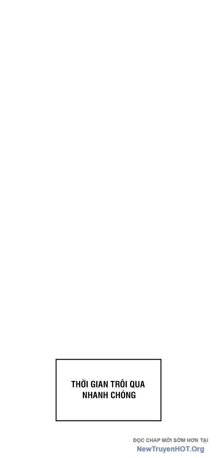 Học Viện Tối Thượng - Chapter 162 - Page 49