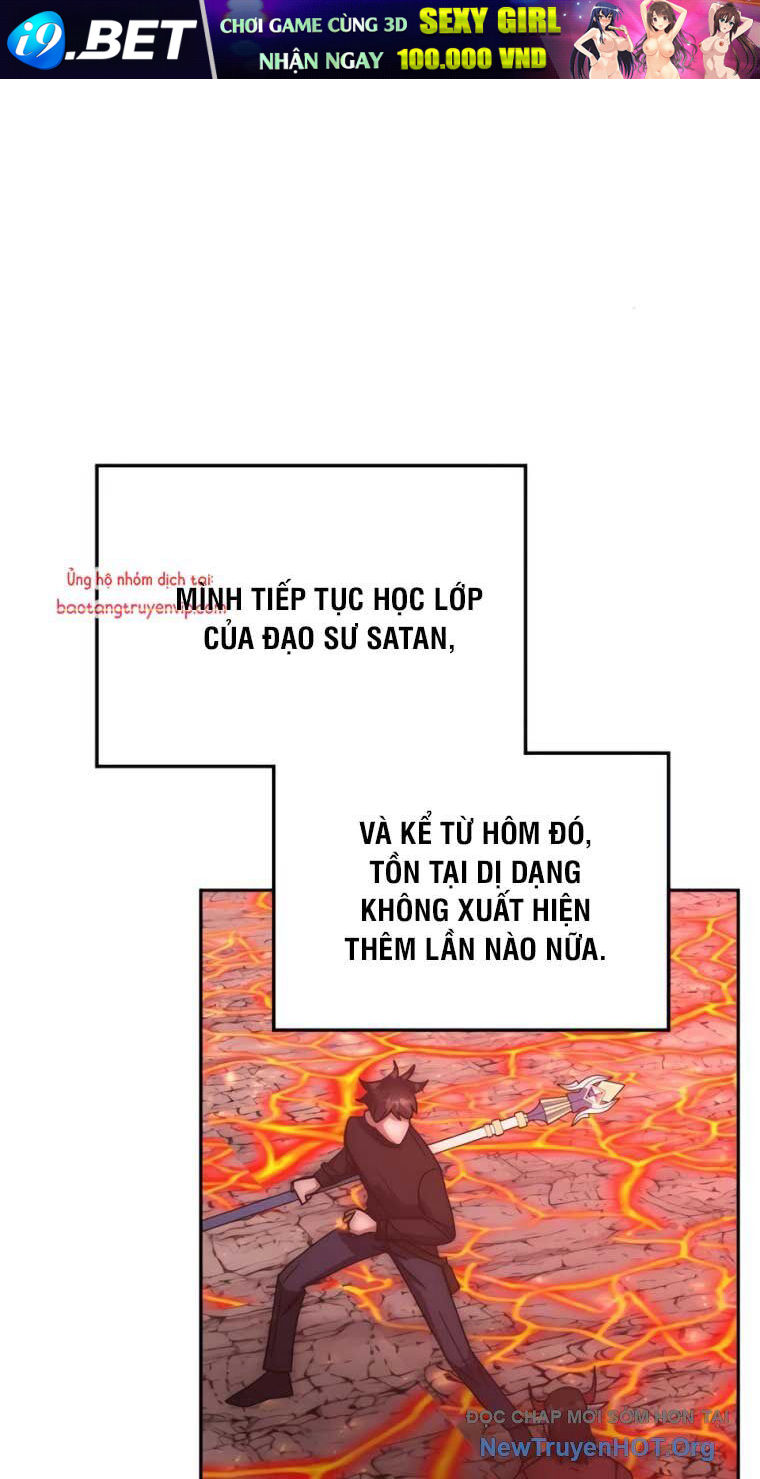 Học Viện Tối Thượng - Chapter 162 - Page 50