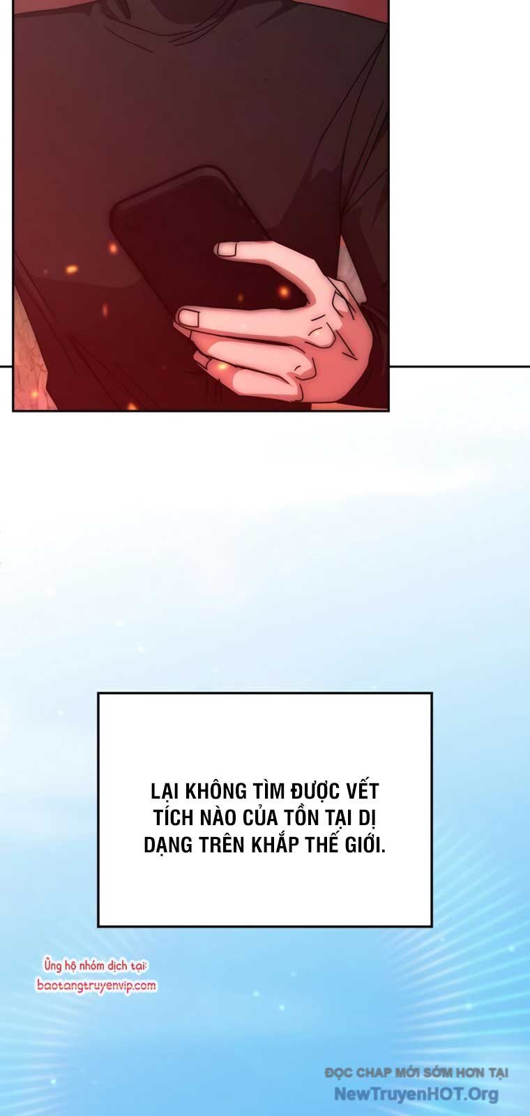 Học Viện Tối Thượng - Chapter 162 - Page 52