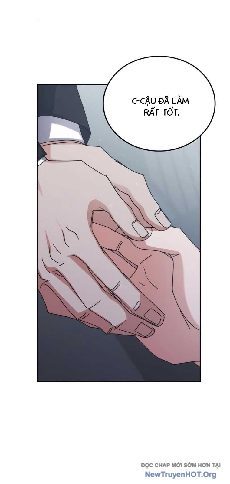 Học Viện Tối Thượng - Chapter 162 - Page 56