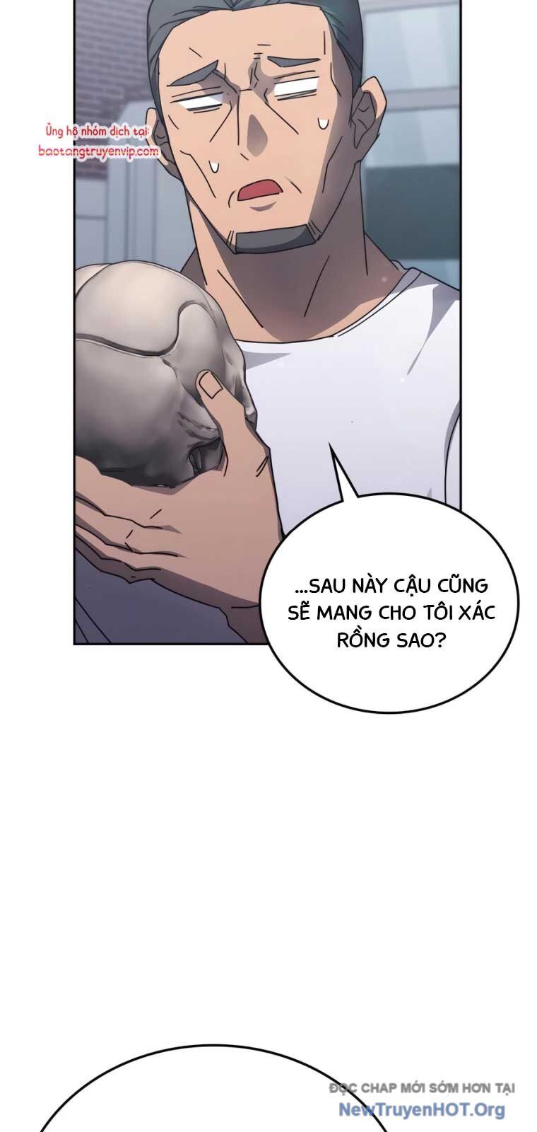 Học Viện Tối Thượng - Chapter 162 - Page 63