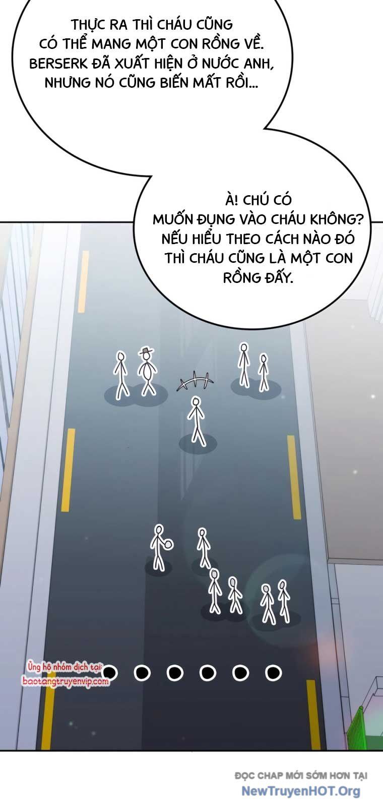 Học Viện Tối Thượng - Chapter 162 - Page 64