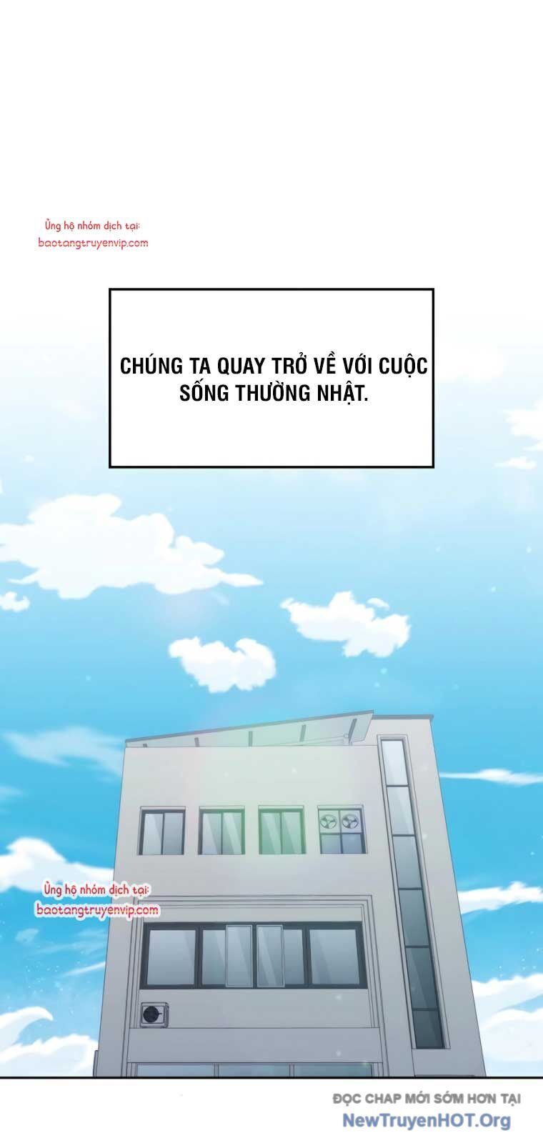 Học Viện Tối Thượng - Chapter 162 - Page 68