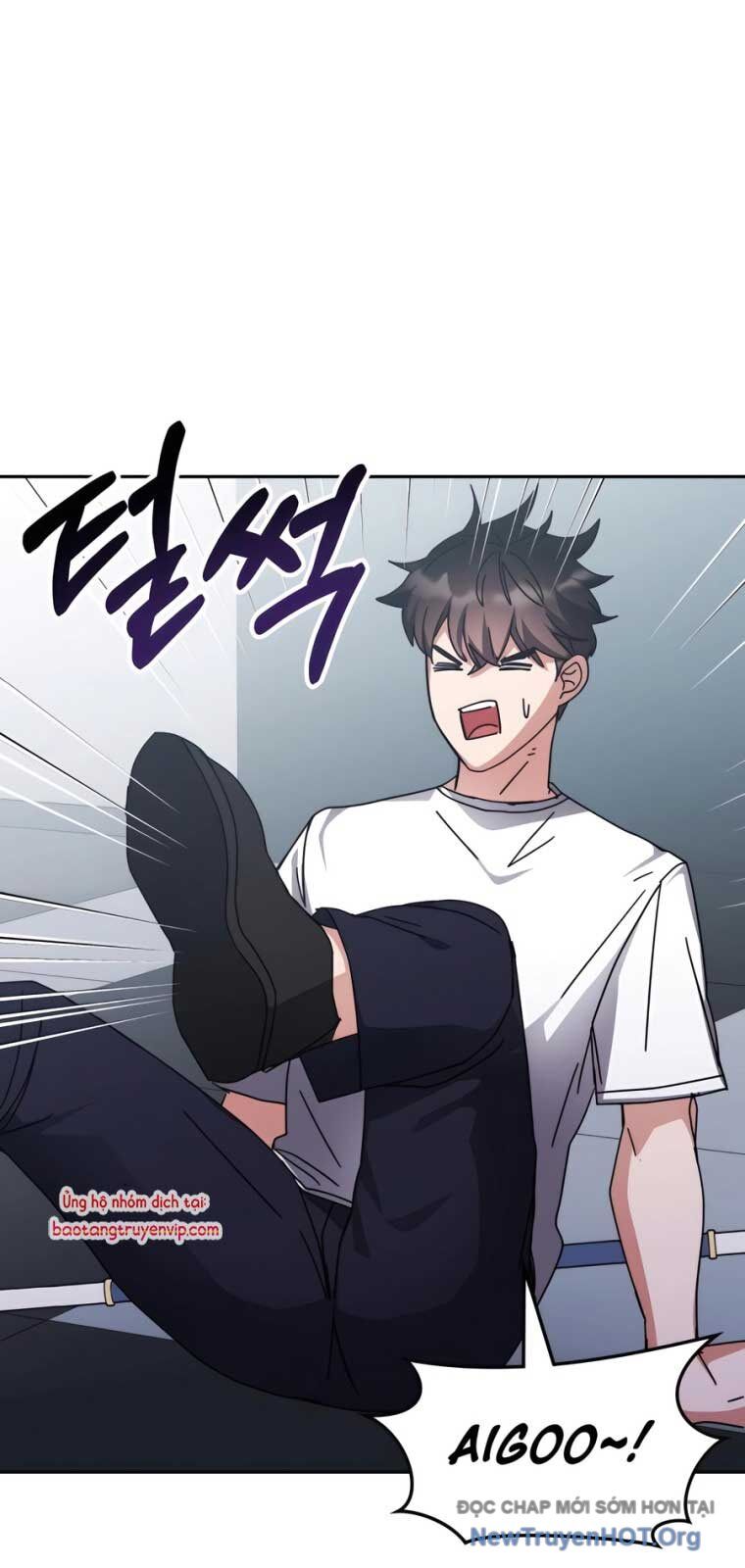 Học Viện Tối Thượng - Chapter 162 - Page 69