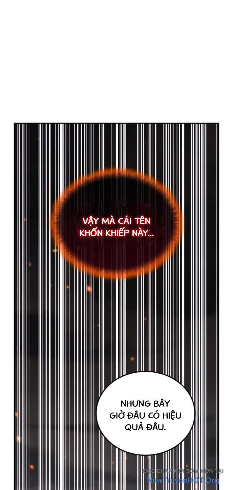 Học Viện Tối Thượng - Chapter 162 - Page 7