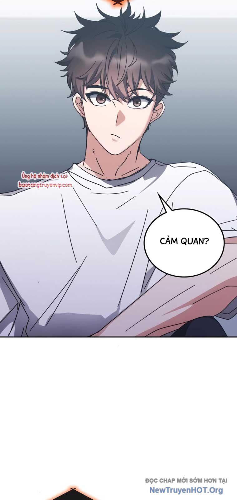 Học Viện Tối Thượng - Chapter 162 - Page 72