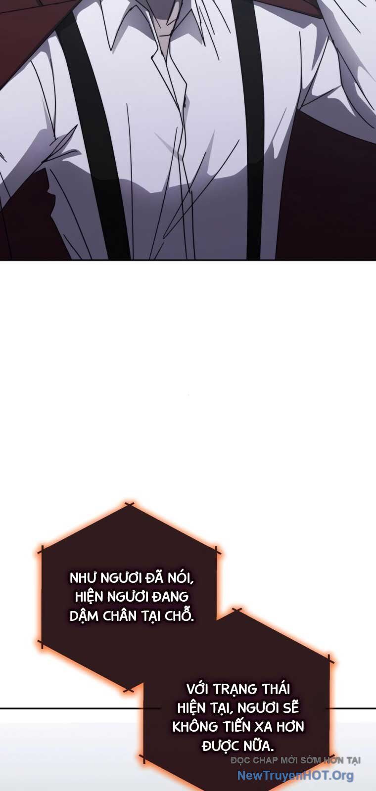 Học Viện Tối Thượng - Chapter 162 - Page 79