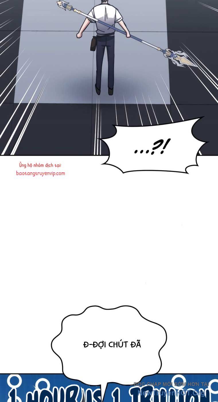 Học Viện Tối Thượng - Chapter 162 - Page 84