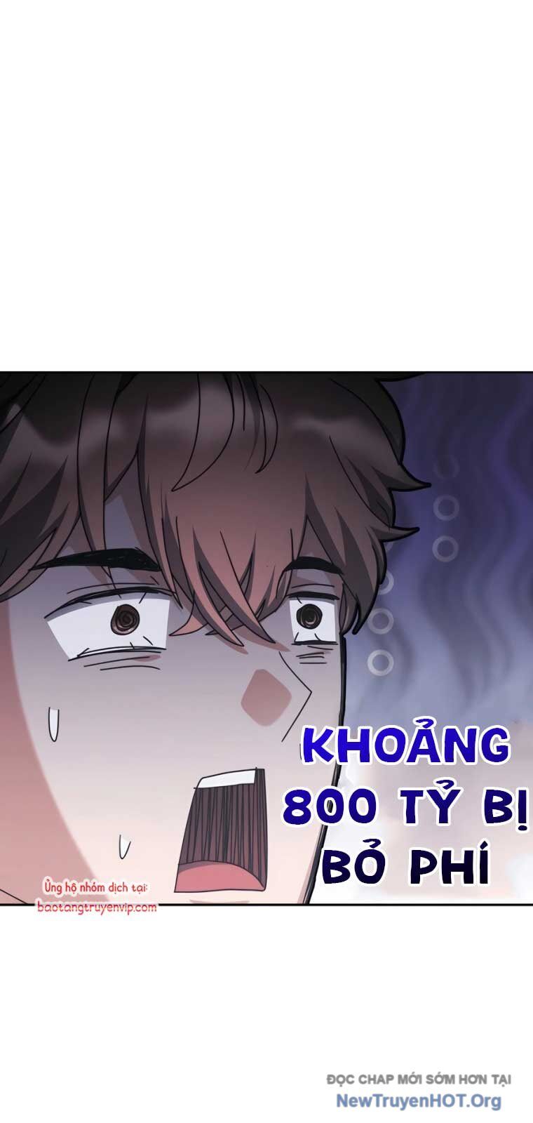 Học Viện Tối Thượng - Chapter 162 - Page 86