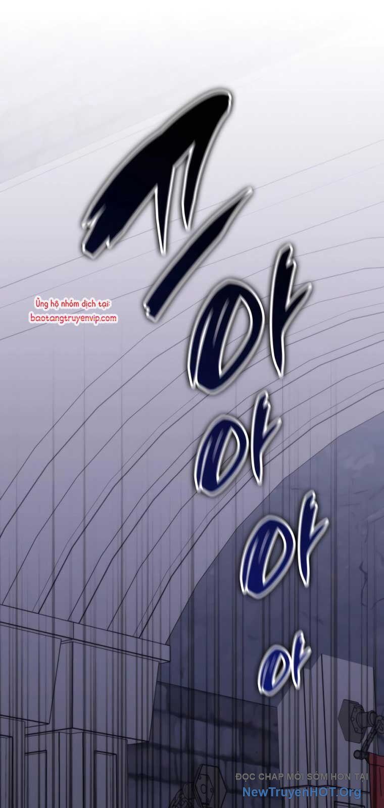 Học Viện Tối Thượng - Chapter 162 - Page 89