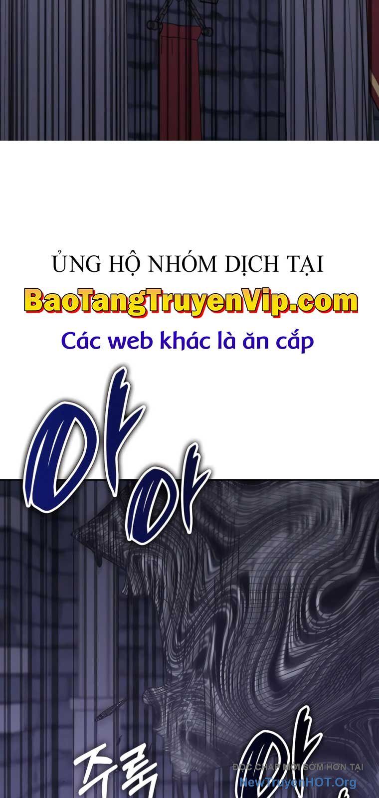 Học Viện Tối Thượng - Chapter 162 - Page 90