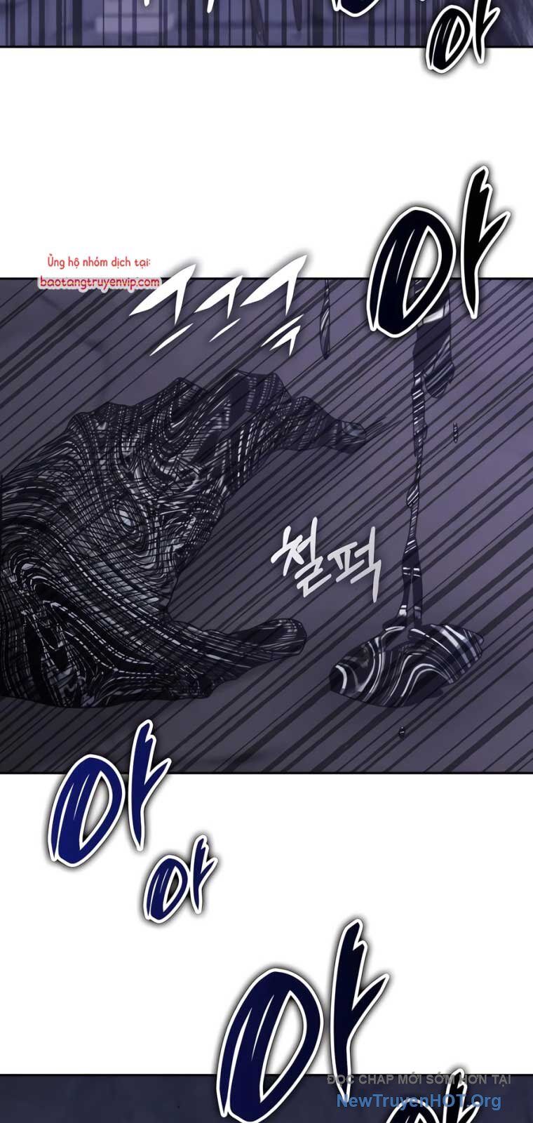 Học Viện Tối Thượng - Chapter 162 - Page 91