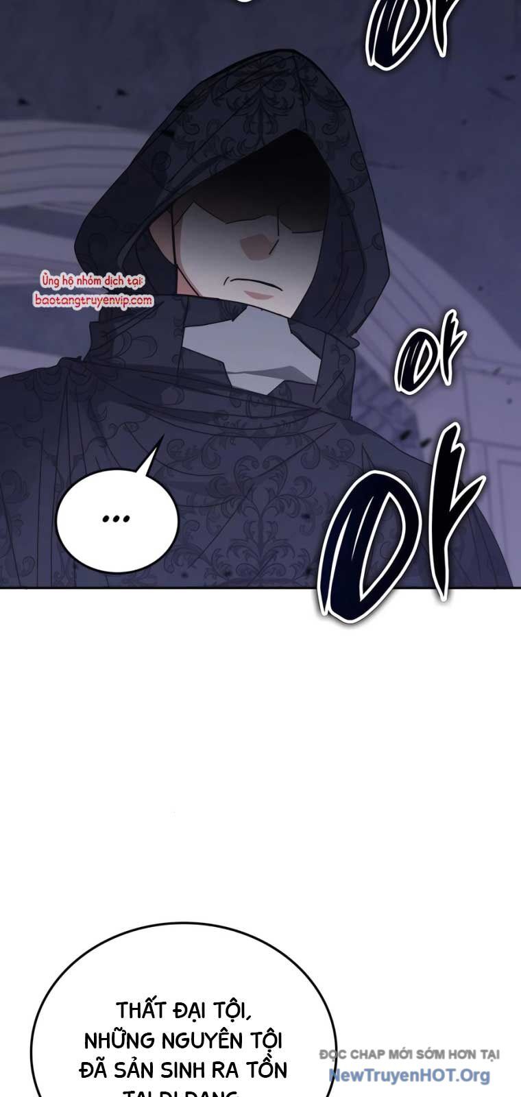 Học Viện Tối Thượng - Chapter 162 - Page 92