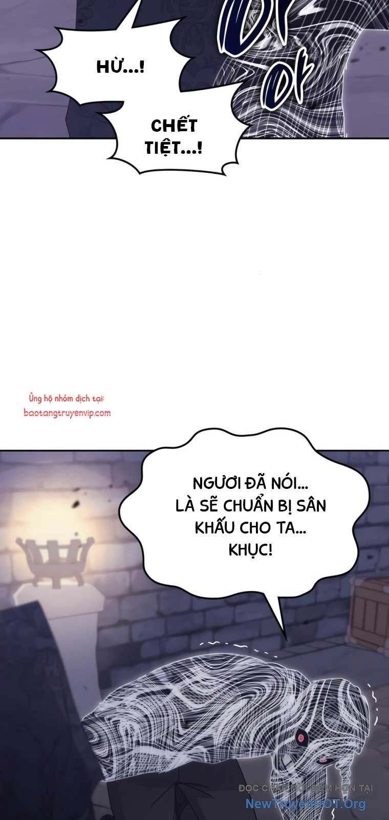 Học Viện Tối Thượng - Chapter 162 - Page 94