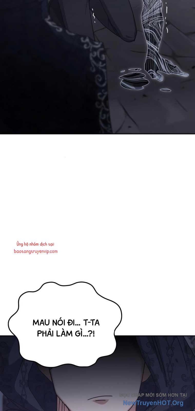 Học Viện Tối Thượng - Chapter 162 - Page 95