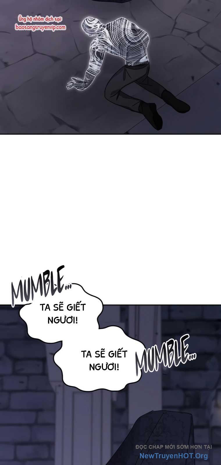 Học Viện Tối Thượng - Chapter 162 - Page 97