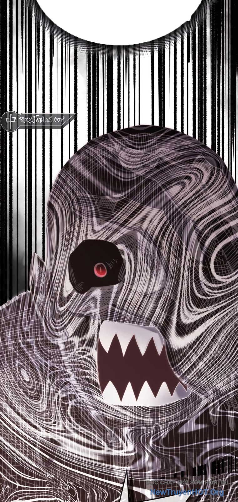 Học Viện Tối Thượng - Chapter 162 - Page 99