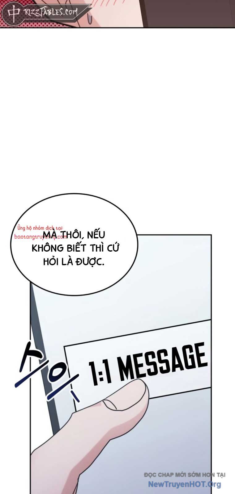 Học Viện Tối Thượng - Chapter 163 - Page 10