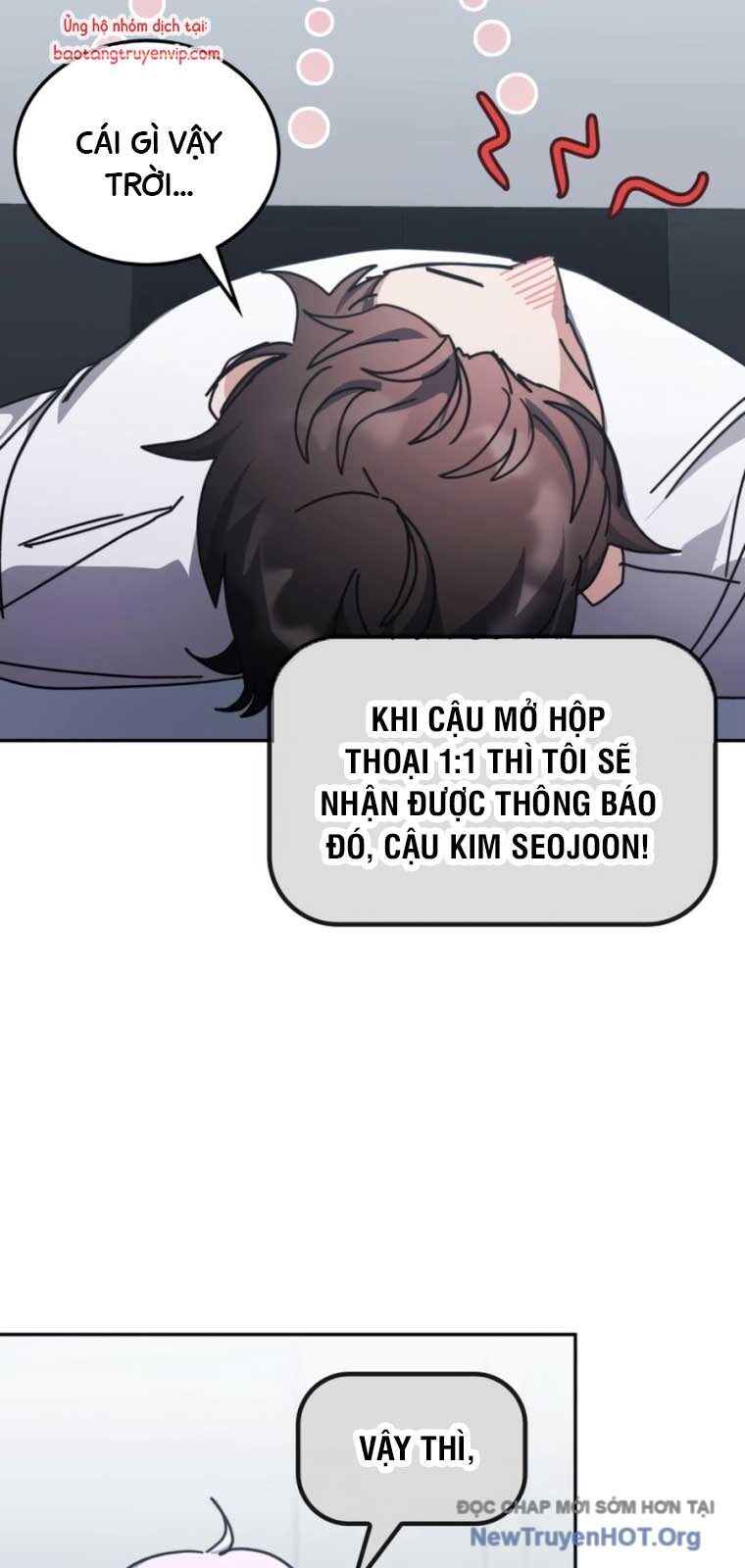 Học Viện Tối Thượng - Chapter 163 - Page 13