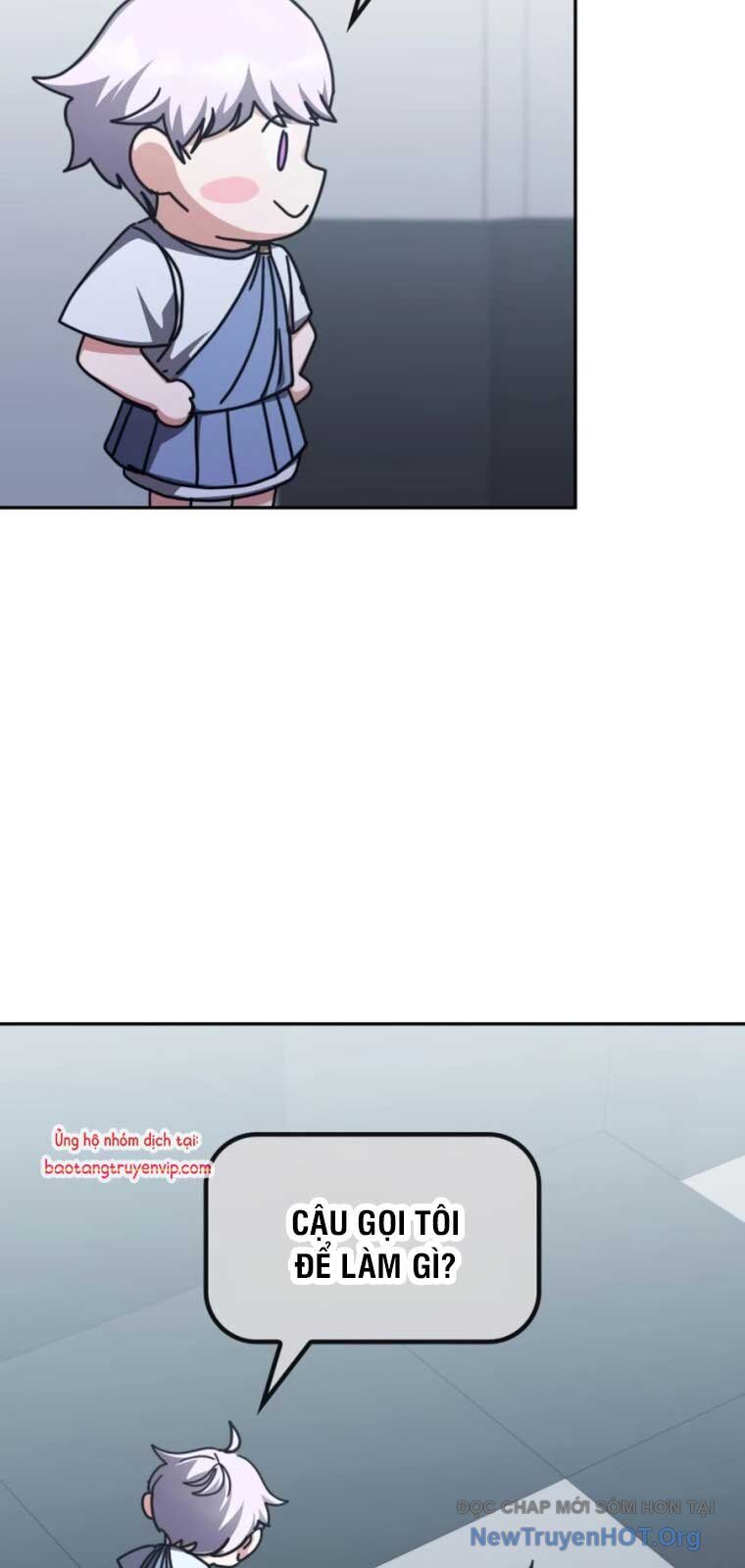 Học Viện Tối Thượng - Chapter 163 - Page 14