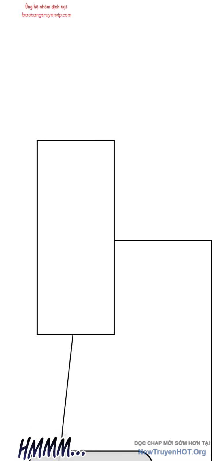 Học Viện Tối Thượng - Chapter 163 - Page 16