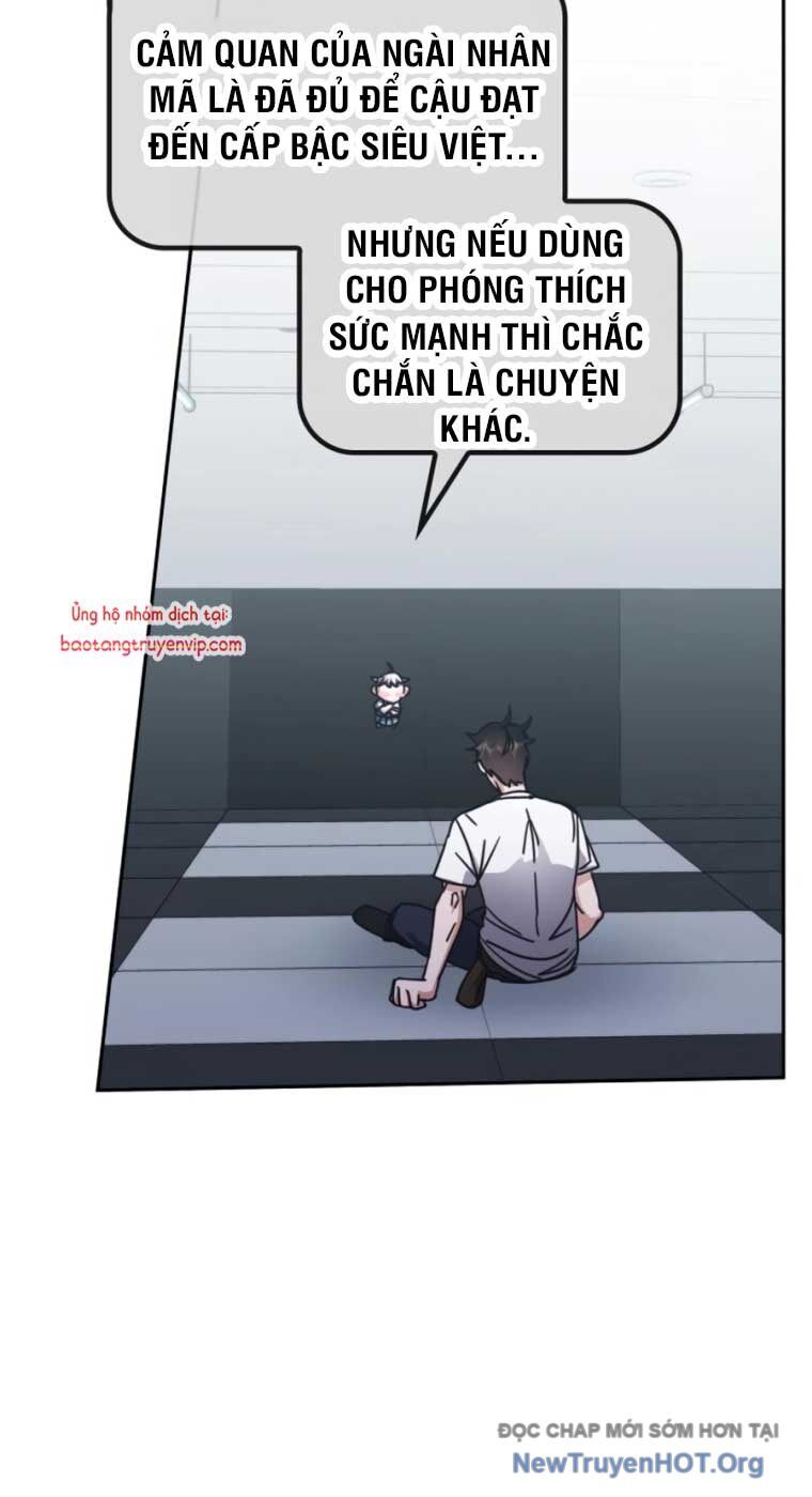 Học Viện Tối Thượng - Chapter 163 - Page 17