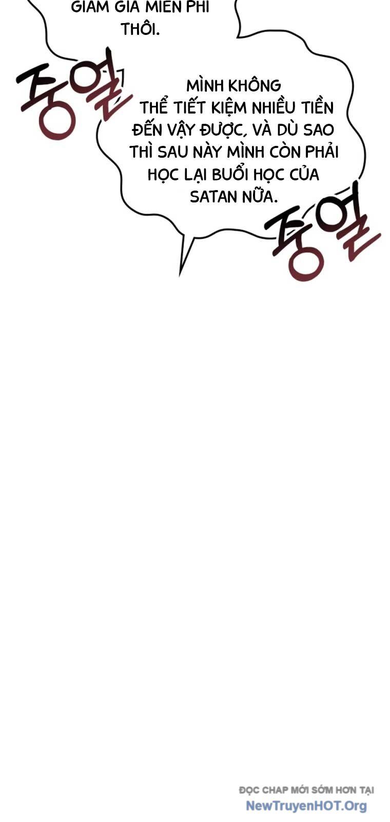 Học Viện Tối Thượng - Chapter 163 - Page 33