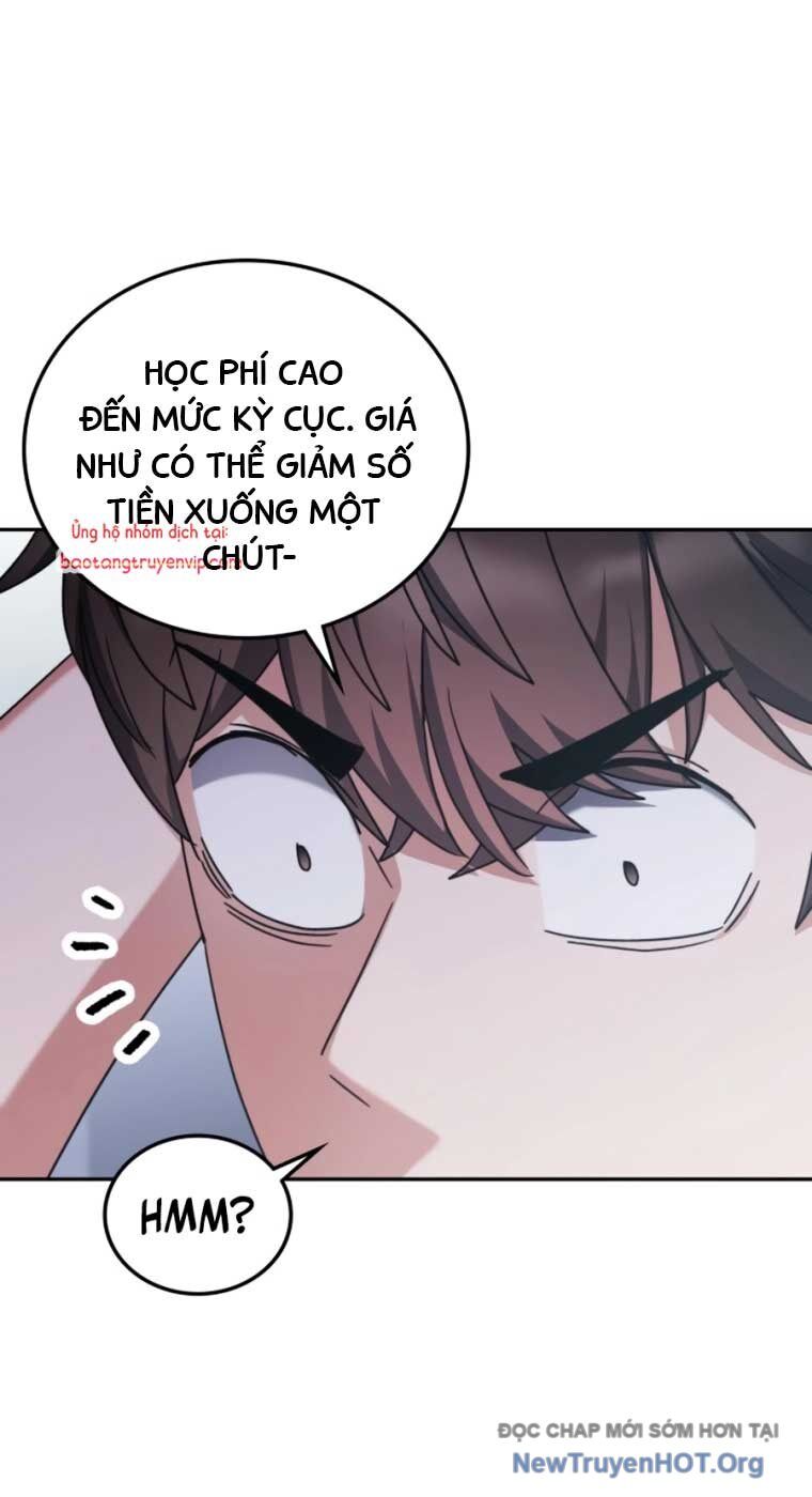 Học Viện Tối Thượng - Chapter 163 - Page 34