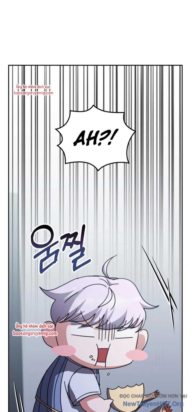 Học Viện Tối Thượng - Chapter 163 - Page 35