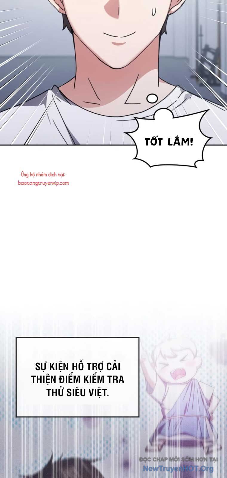 Học Viện Tối Thượng - Chapter 163 - Page 40