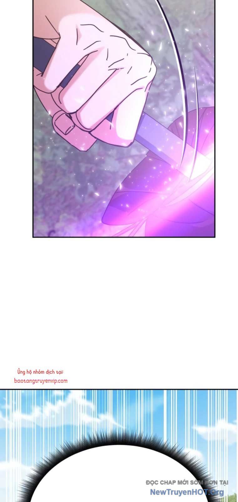 Học Viện Tối Thượng - Chapter 163 - Page 49