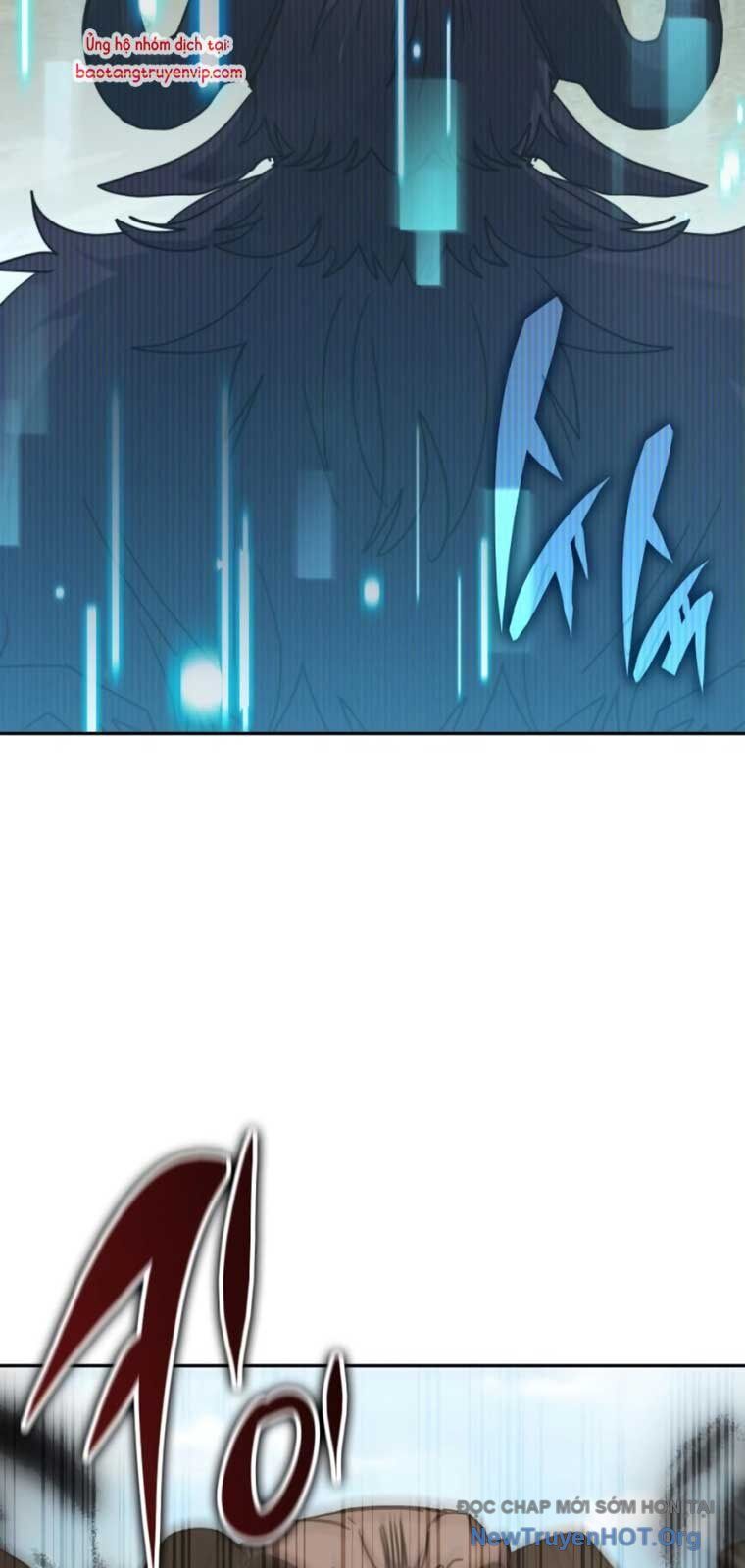 Học Viện Tối Thượng - Chapter 163 - Page 51