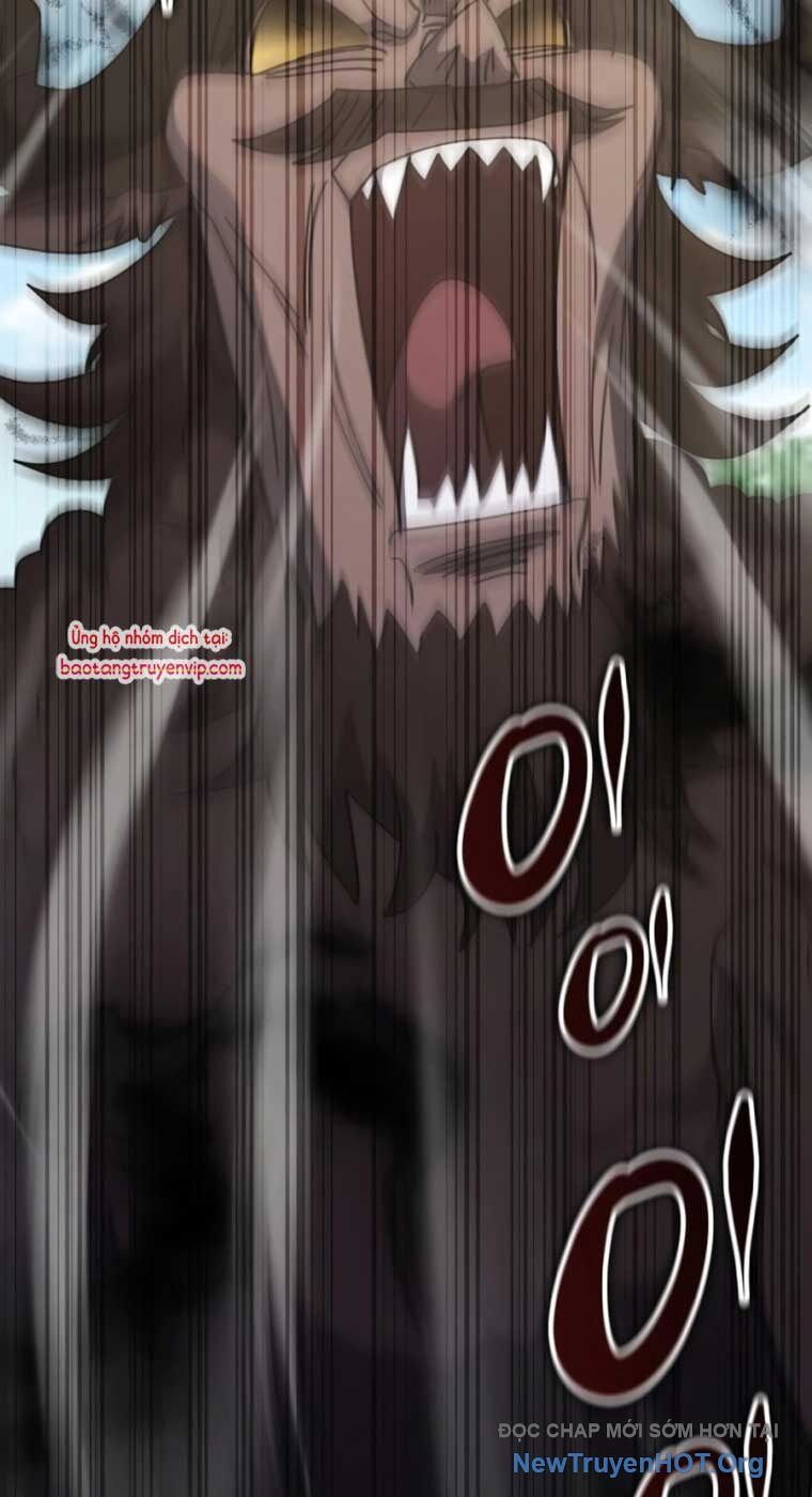 Học Viện Tối Thượng - Chapter 163 - Page 52