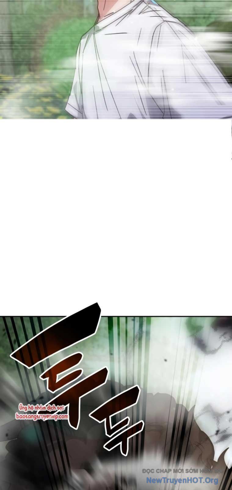 Học Viện Tối Thượng - Chapter 163 - Page 54